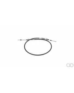 Case IH - 85806155 - Kabel