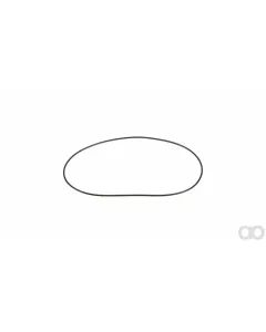 Case IH - 85808276 - O-Ring