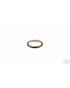 Case IH - 85808380 - O-Ring