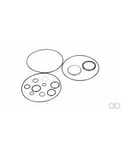 Case IH - 85808390 - Dichtungssatz