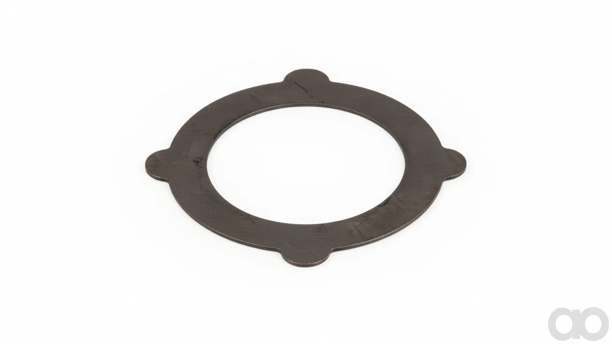Case IH - 85812343 - Antriebsscheibe