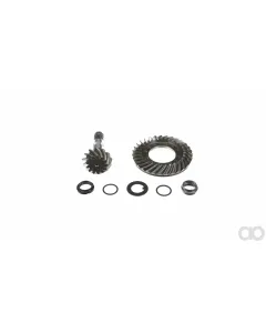 Case IH - 85813060 - Zahnradsatz