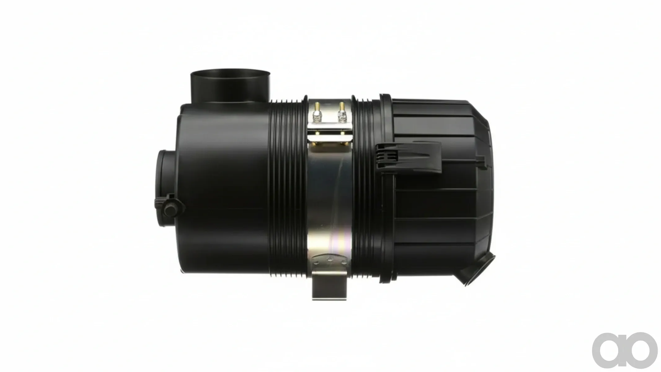 Case IH - 85814173 - Luftfilter