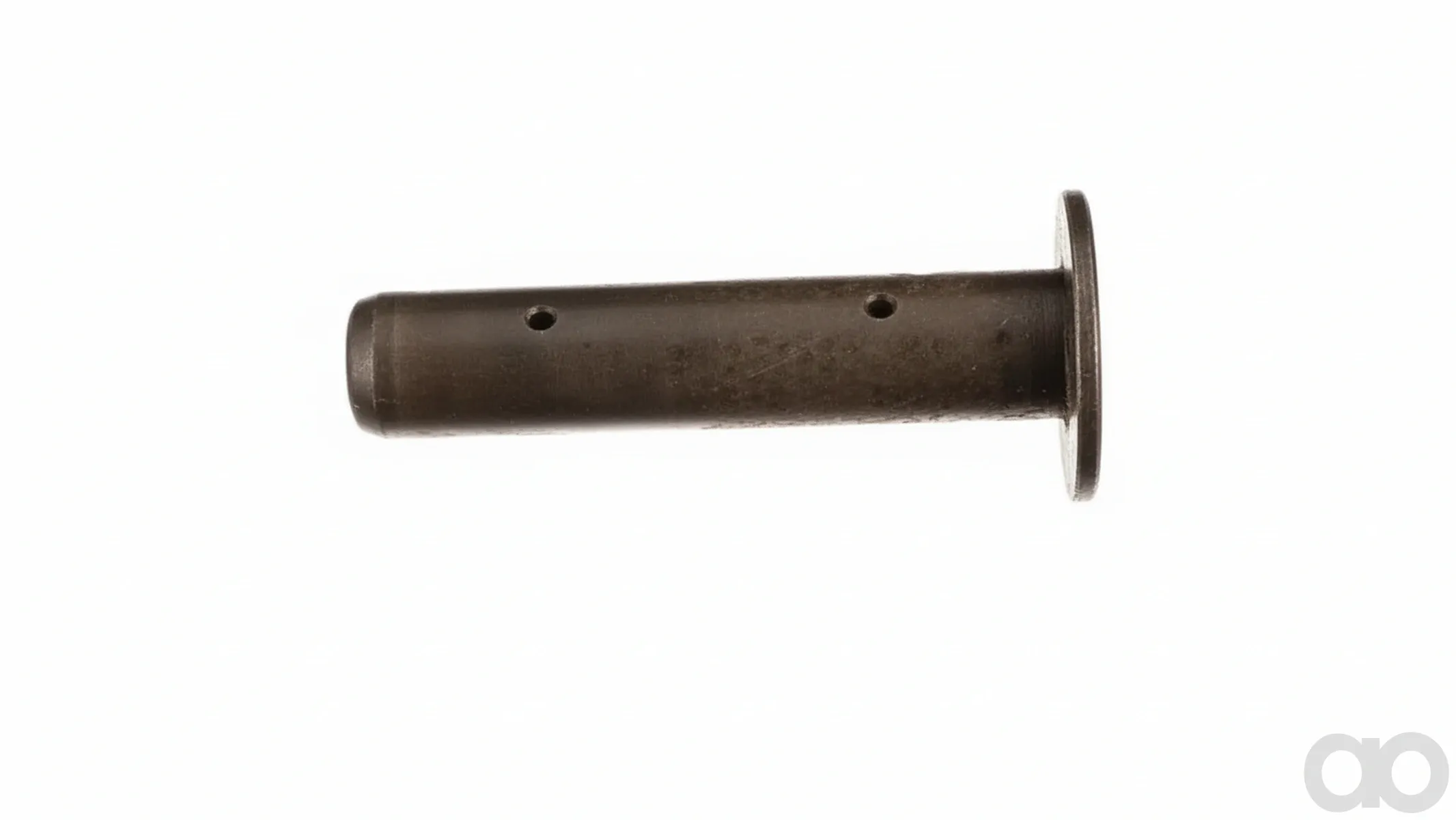 Case IH - 85815698 - Bolzen