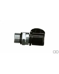 Case IH - 85817596 - Schnellkupplungsstecker