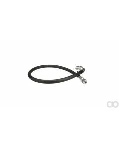 Case IH - 85817635 - Hydraulikschlauch
