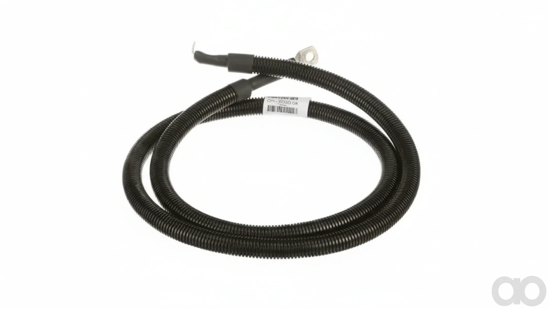 Case IH - 85820805 - Elektrokabel