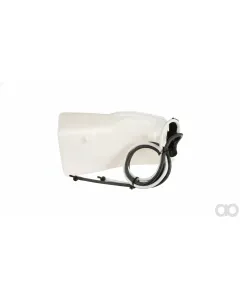 Case IH - 85821334 - Scheibenwasserbehaelter