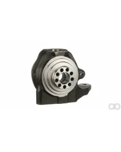 Case IH - 85824348 - Achsschenkel
