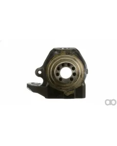 Case IH - 85824349 - Achsschenkel