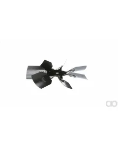 Case IH - 85825164 - Geblaese