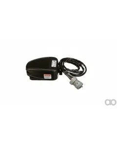 Case IH - 85826123 - Schalter