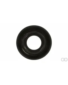 Case IH - 85827773 - Kolben