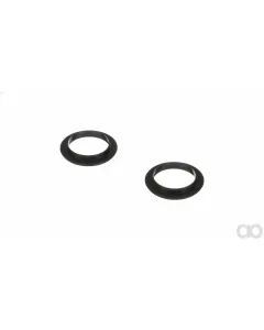 Case IH - 85999138 - Abstreifdichtung