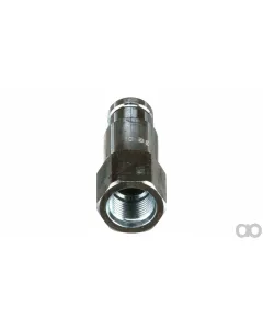 Case IH - 85999239 - Schnellkupplungsstecker