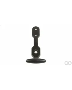 Case IH - 86000448 - Verriegelung