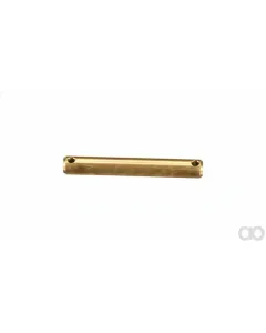 Case IH - 86015934 - Bolzen