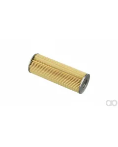 Case IH - 86017005 - Hydraulikfilter