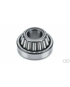 Case IH - 86017341 - Lagerbaugruppe
