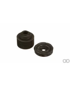 Case IH - 86017983 - Satz