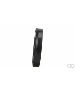 Case IH - 86018095 - Tasse