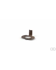 Case IH - 86018880 - Haltefeder