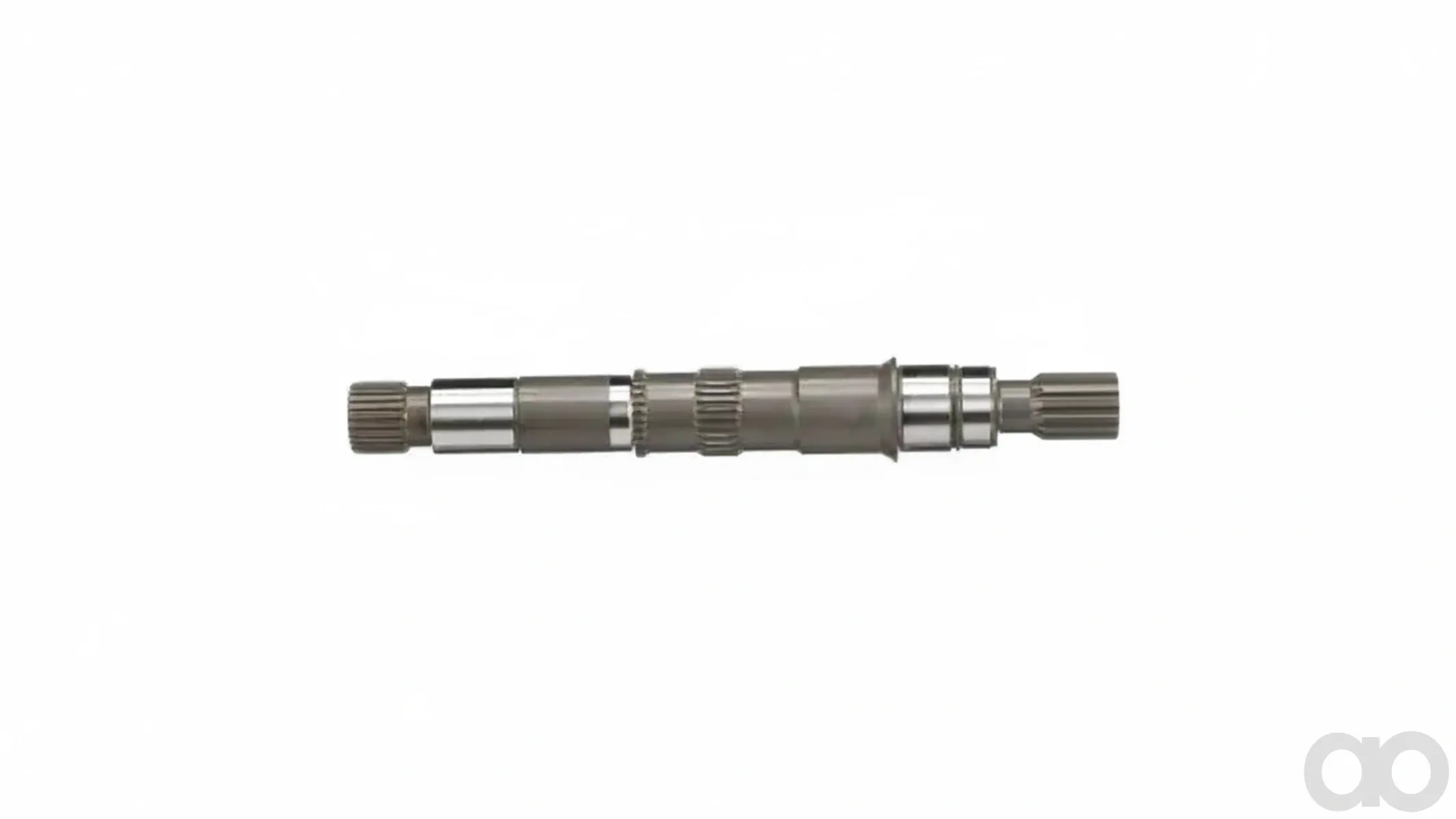 Case IH - 86019291 - Welle