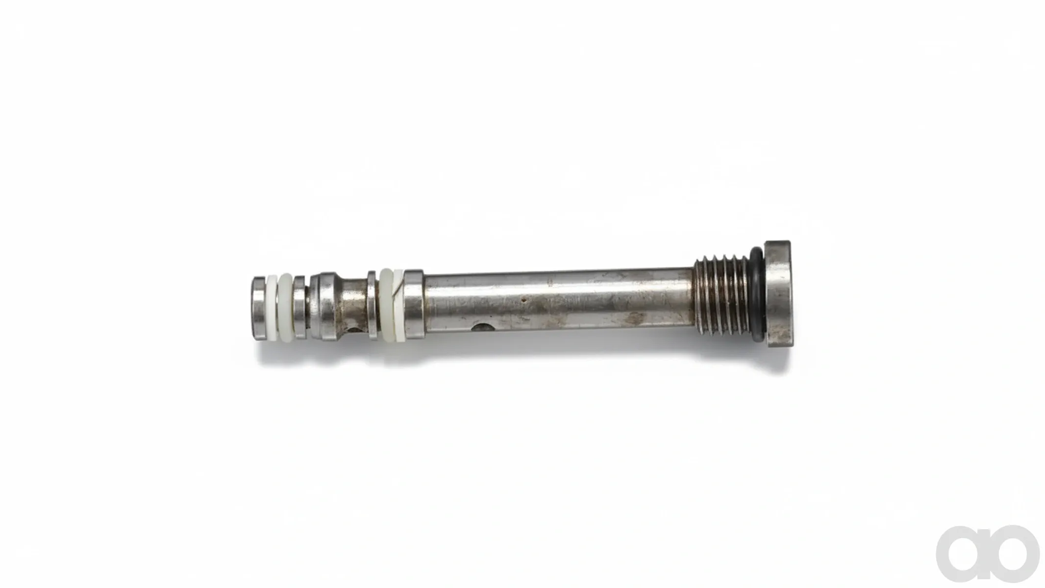 Case IH - 86019463 - Gehaeuse