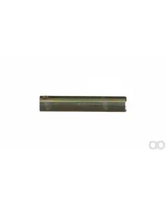 Case IH - 86024072 - Bolzen