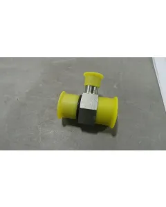 Case IH - 86025093 - Adapter