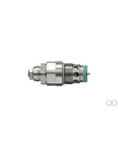 Case IH - 8602906 - Hydraulikventil