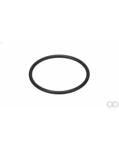 Case IH - 8603207 - O-Ring