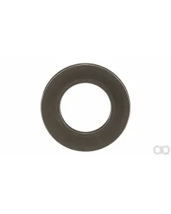 Case IH - 8603248 - Unterlegscheibe