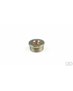 Case IH - 8603317 - Stopfen