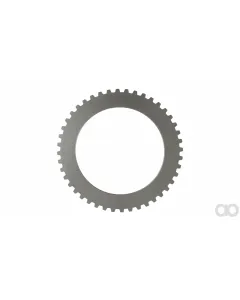 Case IH - 8603411 - Kupplungsscheibe