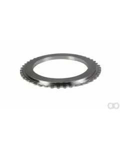 Case IH - 8603414 - Ausgleichsscheibe