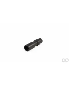 Case IH - 8603623 - Plunger