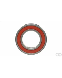 Case IH - 8603634 - Kugellager