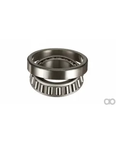 Case IH - 8603680 - Rollenlager