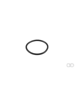 Case IH - 8603728 - O-Ring