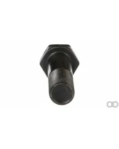 Case IH - 8603800 - Schraube