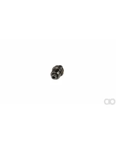 Case IH - 8604255 - Reparatursatz