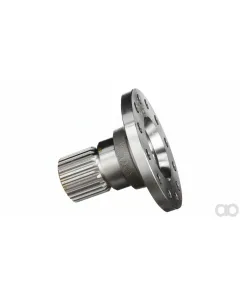 Case IH - 8604677 - Nabe