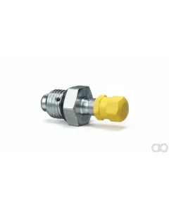 Case IH - 8604886 - Hydraulikventil
