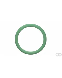 Case IH - 8604956 - O-Ring