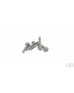 Case IH - 86050281 - Schraube
