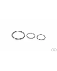 Case IH - 8605075 - Dichtungssatz