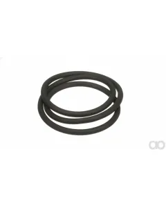 Case IH - 8605078 - O-Ring