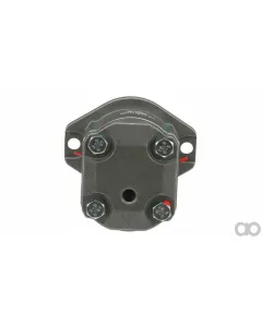 Case IH - 8605158 - Hydraulikpumpe