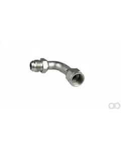 Case IH - 86333900 - 90-Grad-Kniestueck